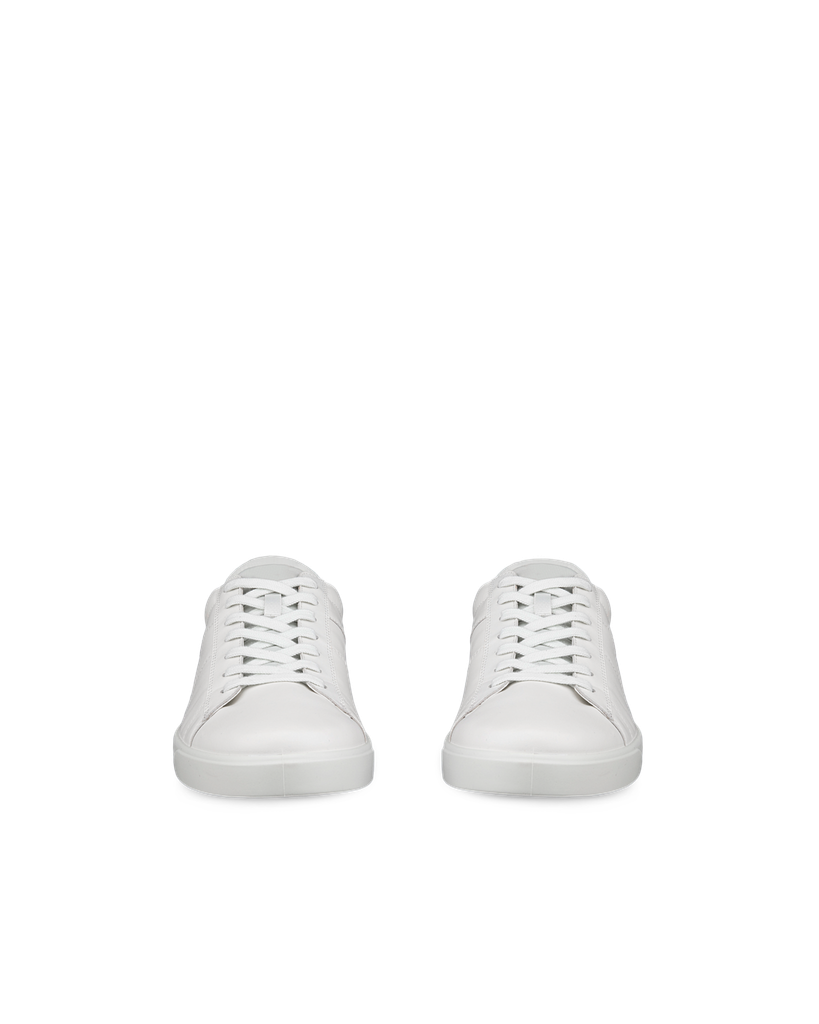 ECCO Street Lite M