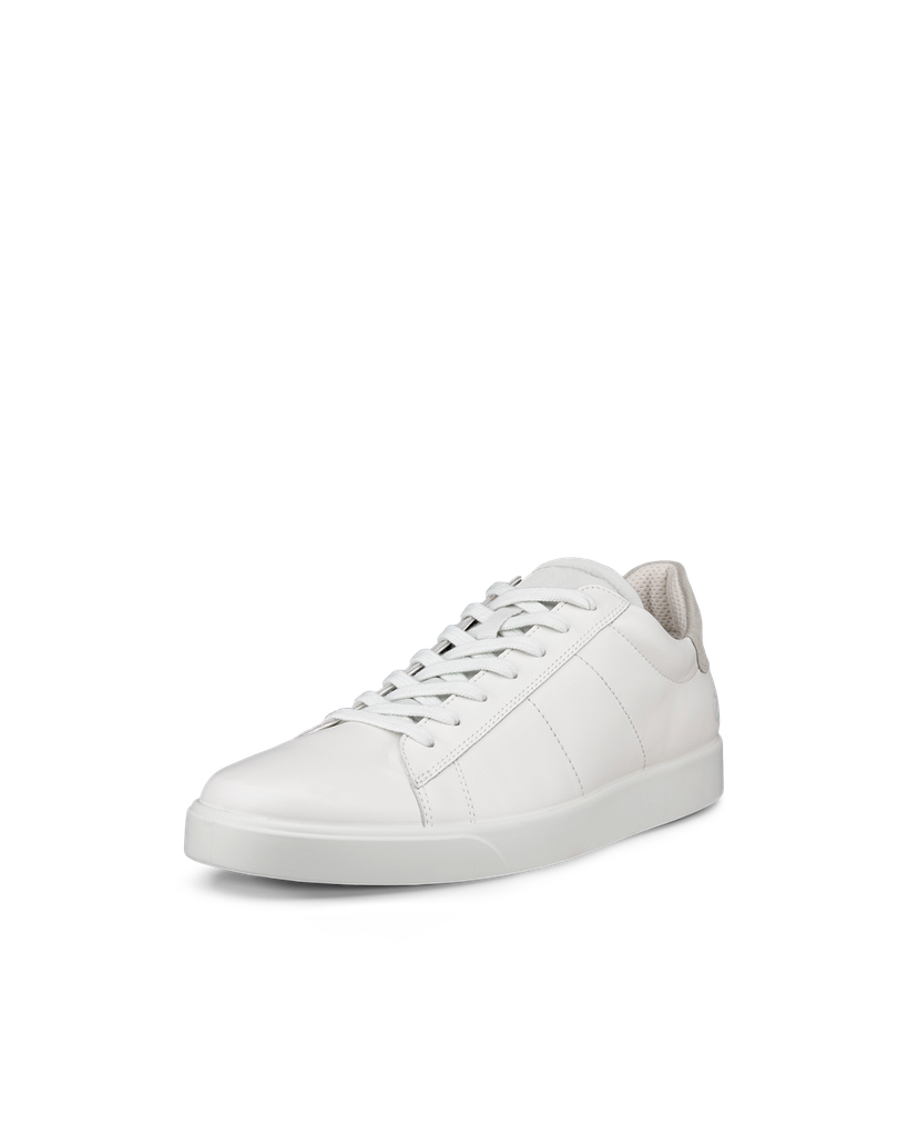 ECCO Street Lite M