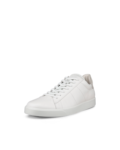 ECCO Street Lite M