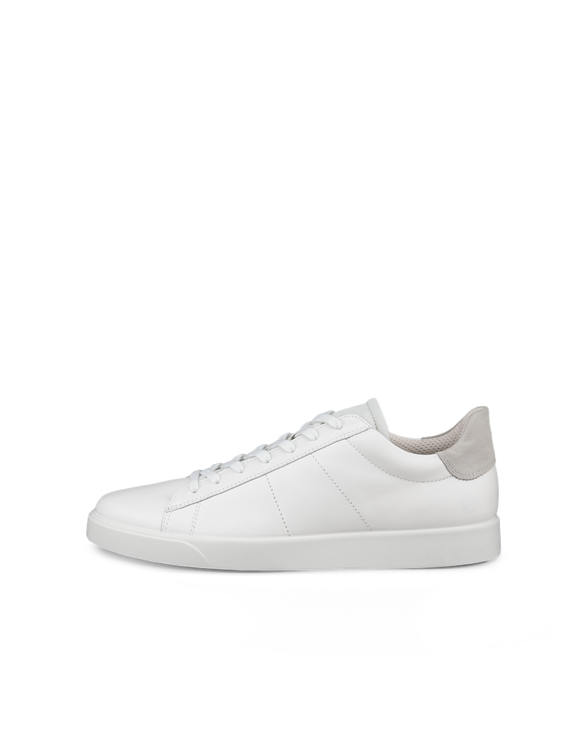 ECCO Street Lite M