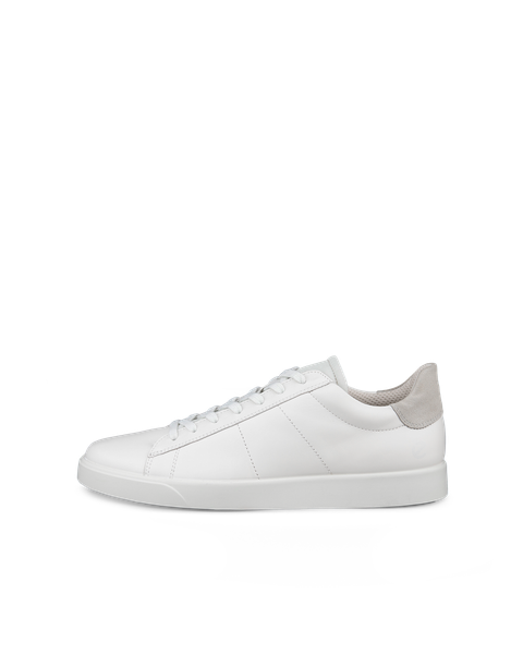 ECCO Street Lite M