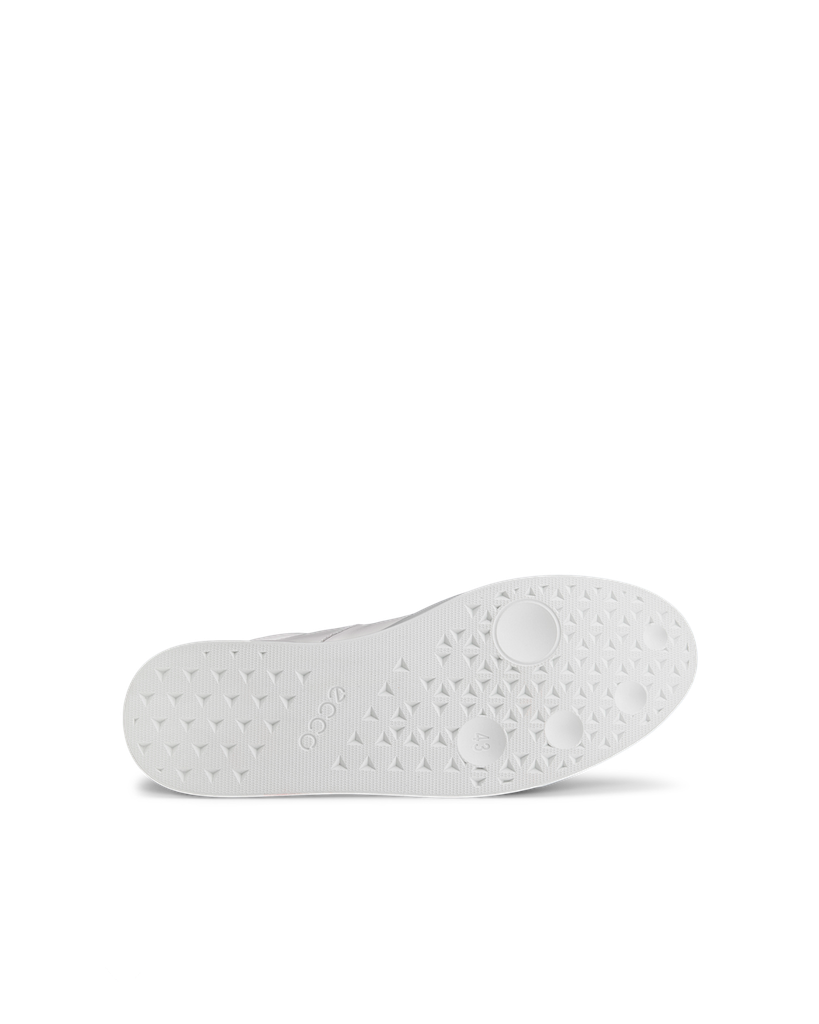 ECCO Street Lite M