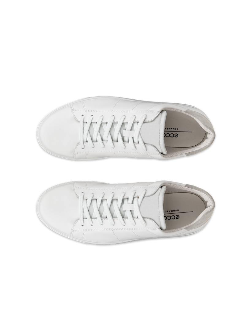 ECCO Street Lite M