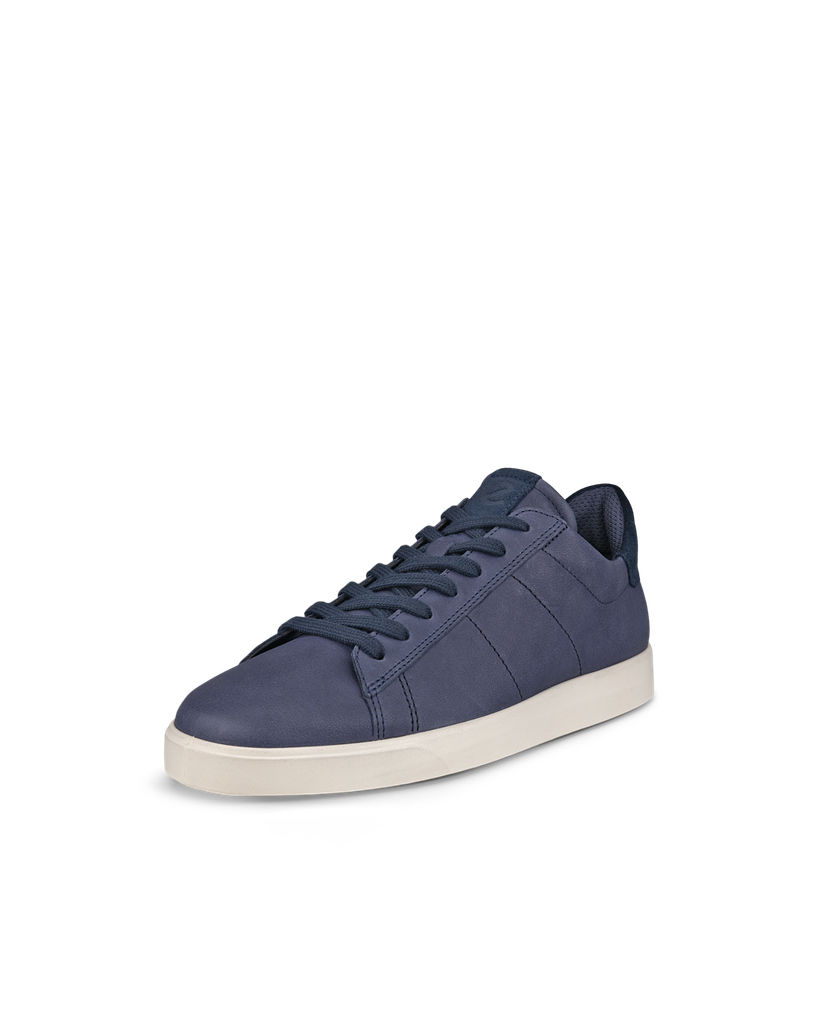 ECCO Street Lite M