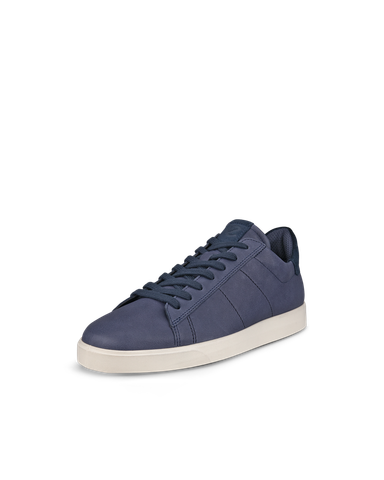 ECCO Street Lite M