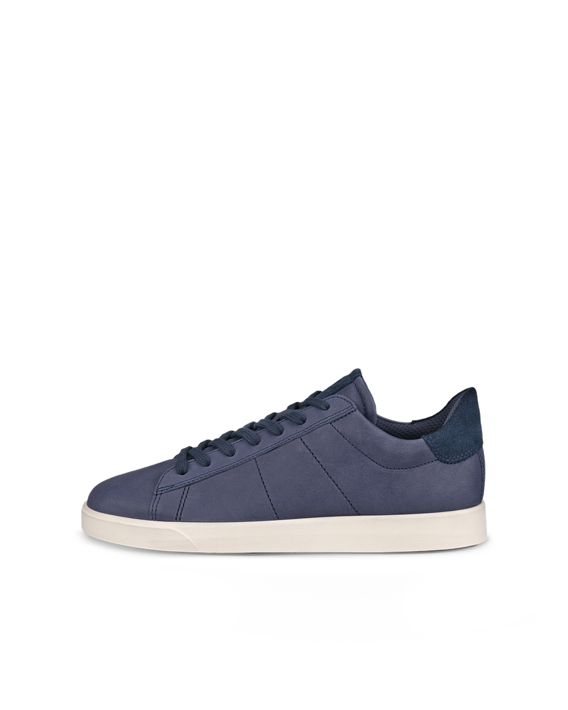 ECCO Street Lite M
