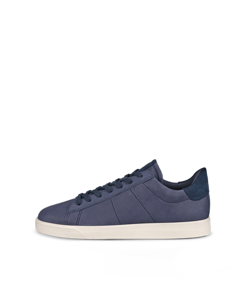 ECCO Street Lite M