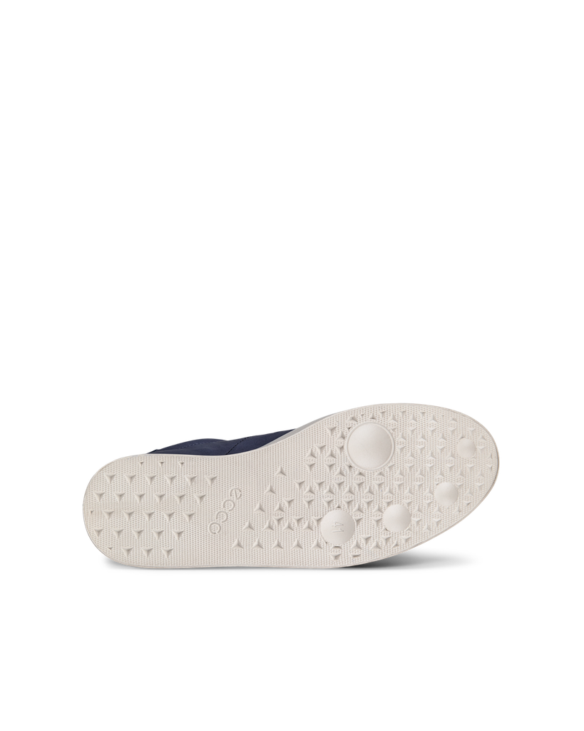 ECCO Street Lite M