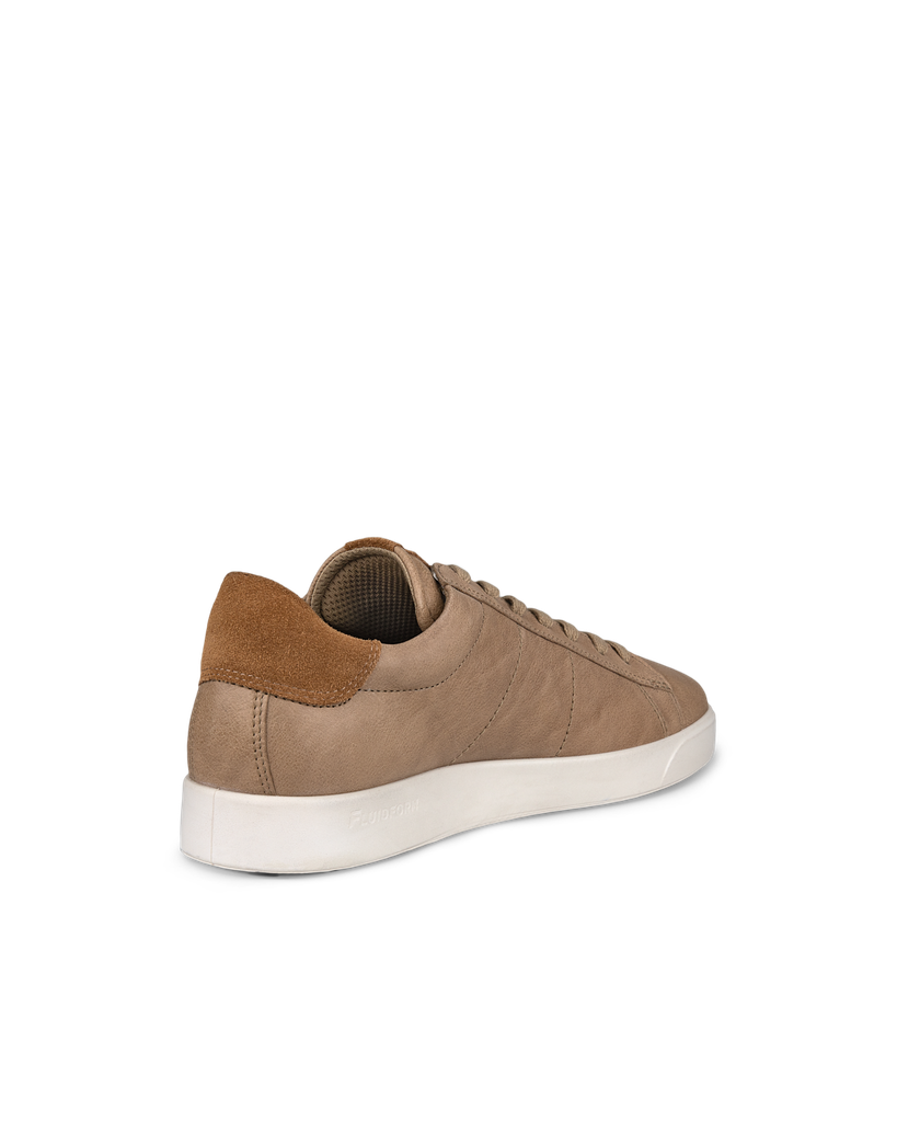 ECCO Street Lite M