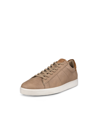ECCO Street Lite M