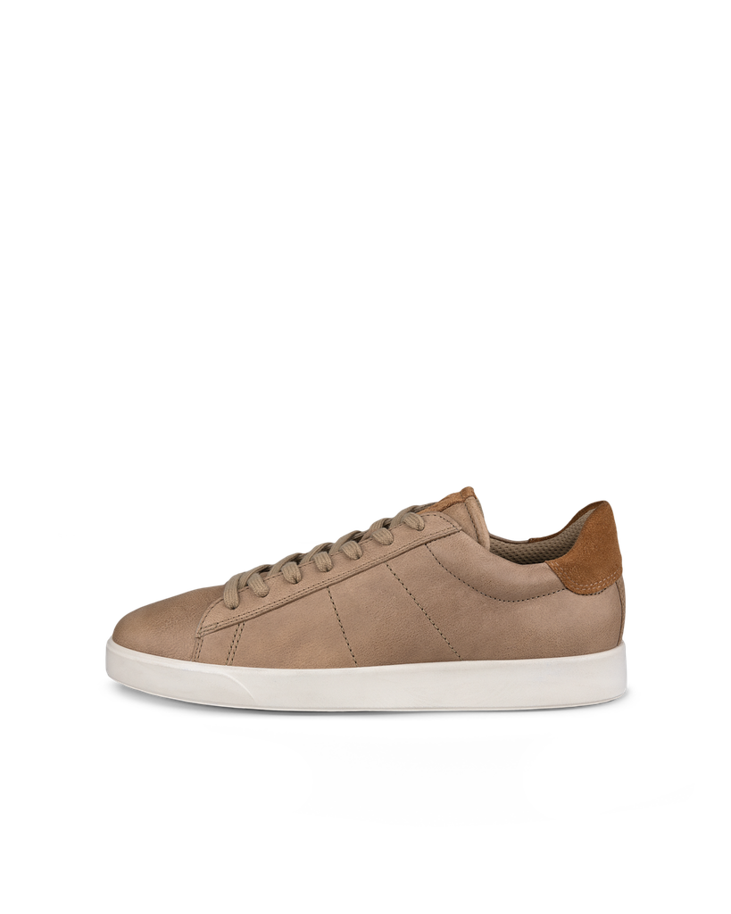 ECCO Street Lite M