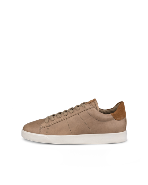 ECCO Street Lite M