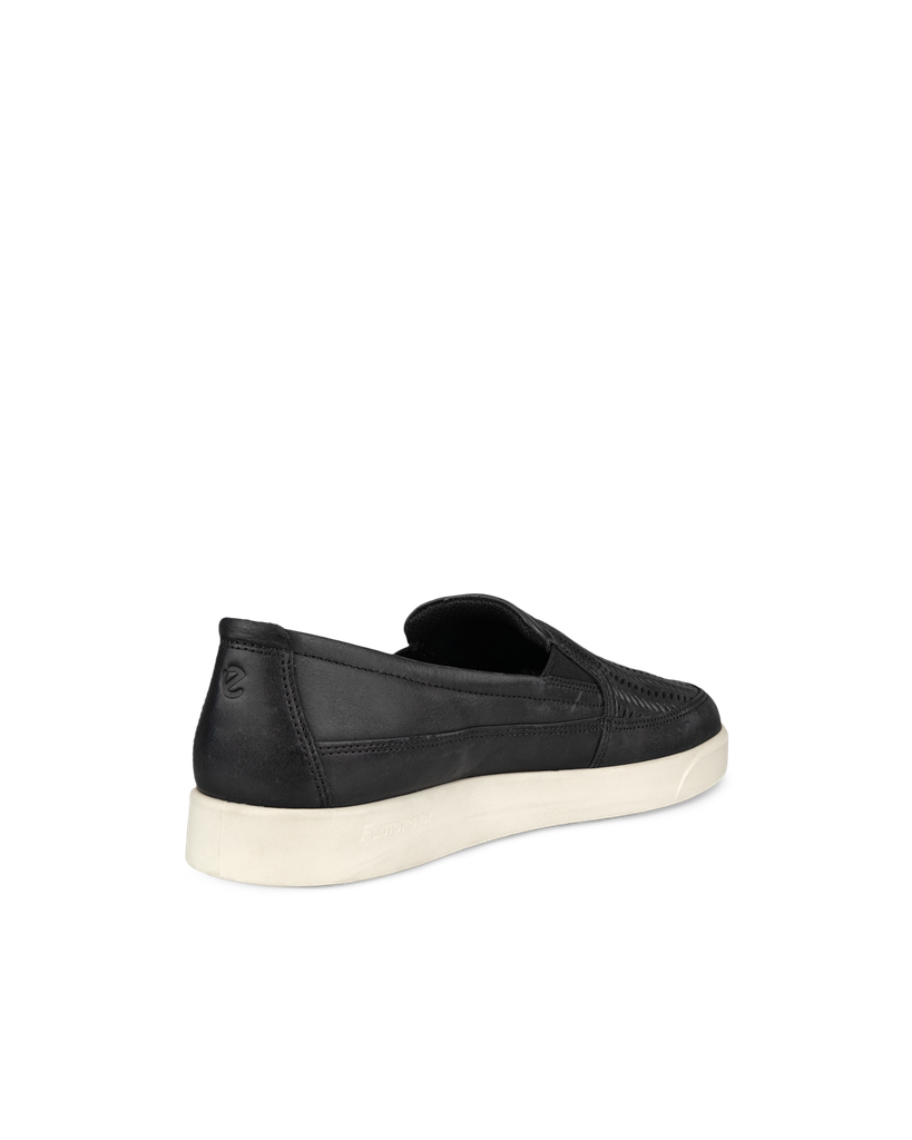 ECCO Street Lite M