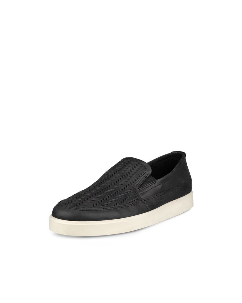 ECCO Street Lite M