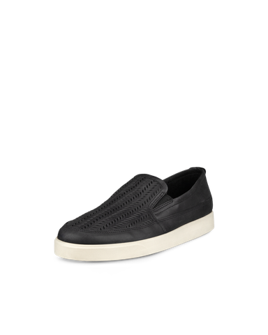 ECCO Street Lite M