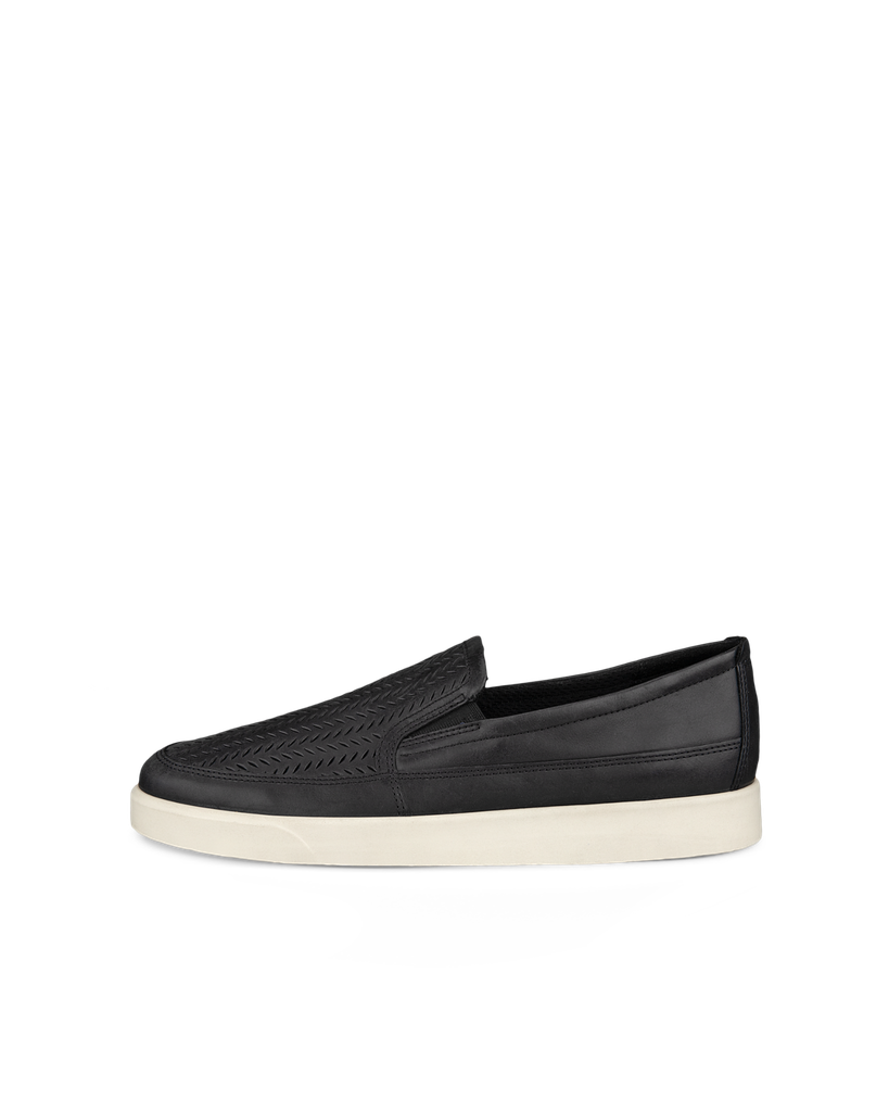 ECCO Street Lite M