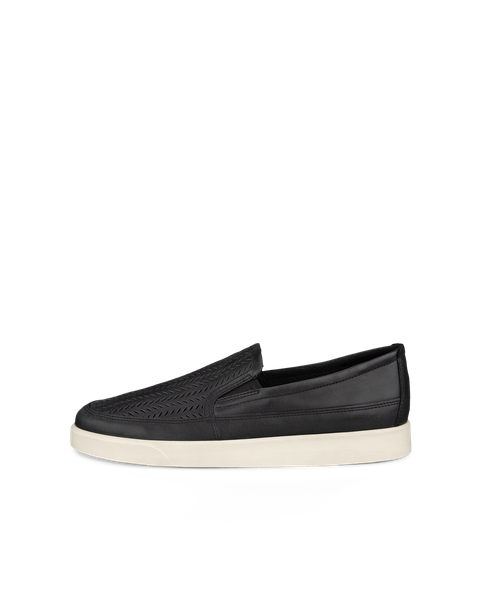ECCO Street Lite M