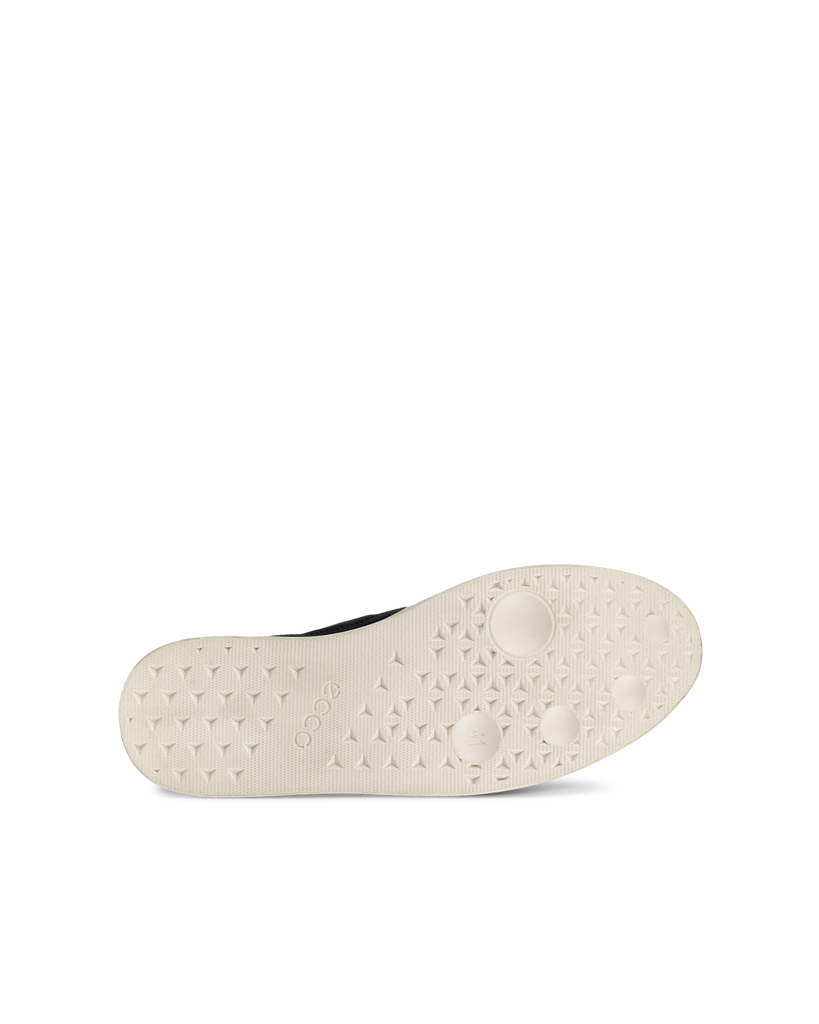 ECCO Street Lite M