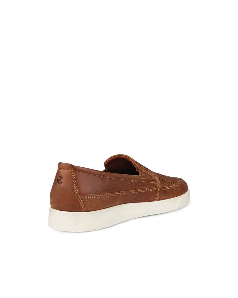 ECCO Street Lite M