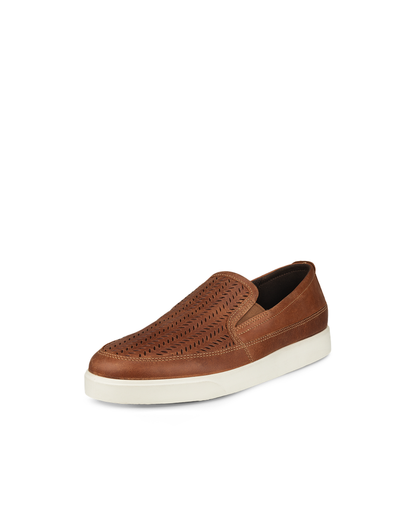 ECCO Street Lite M