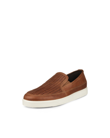 ECCO Street Lite M