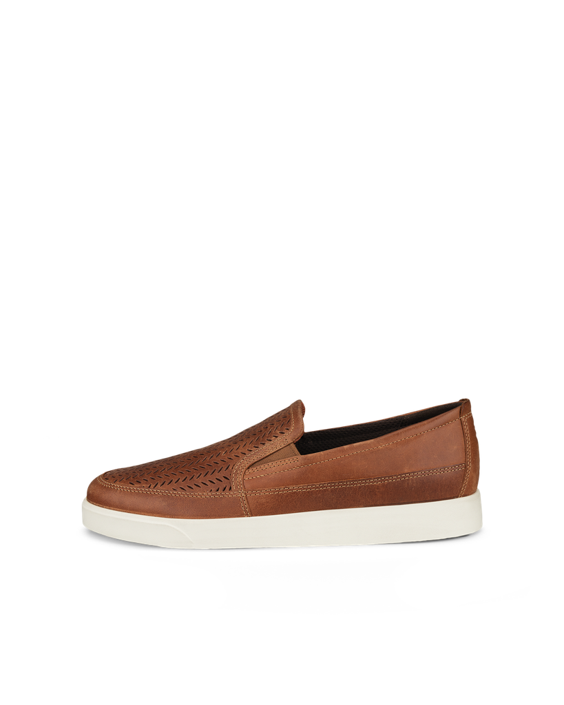 ECCO Street Lite M