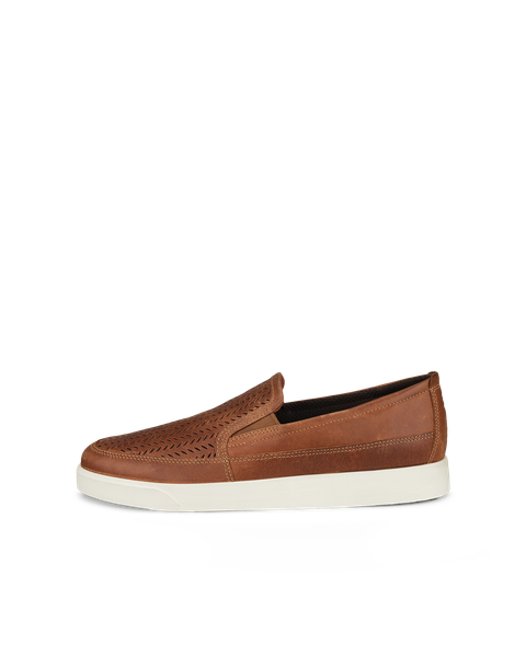 ECCO Street Lite M