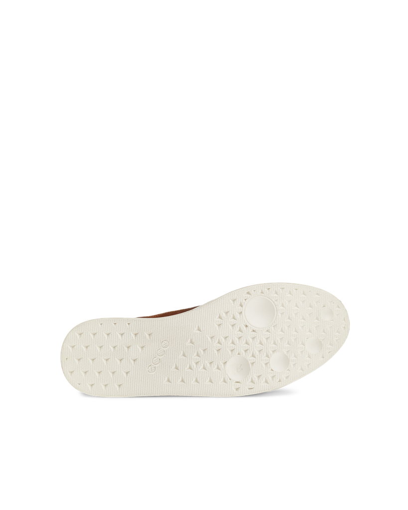 ECCO Street Lite M
