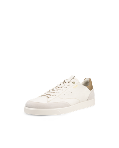 ECCO Street Lite M
