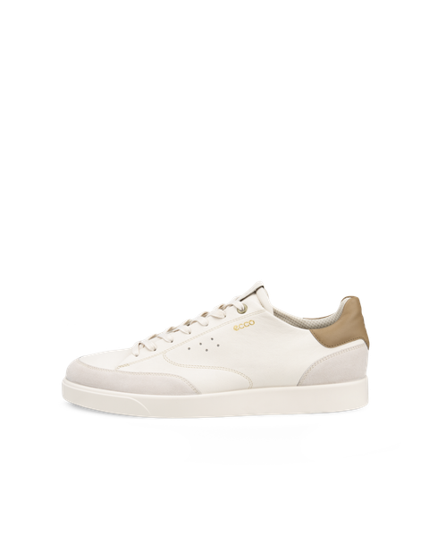 ECCO Street Lite M