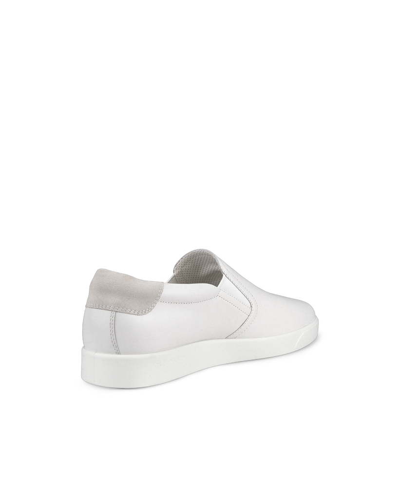 ECCO Street Lite M