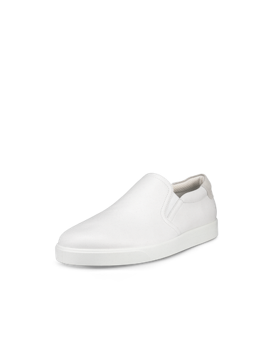 ECCO Street Lite M