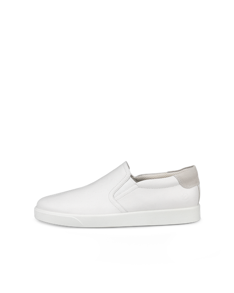 ECCO Street Lite M