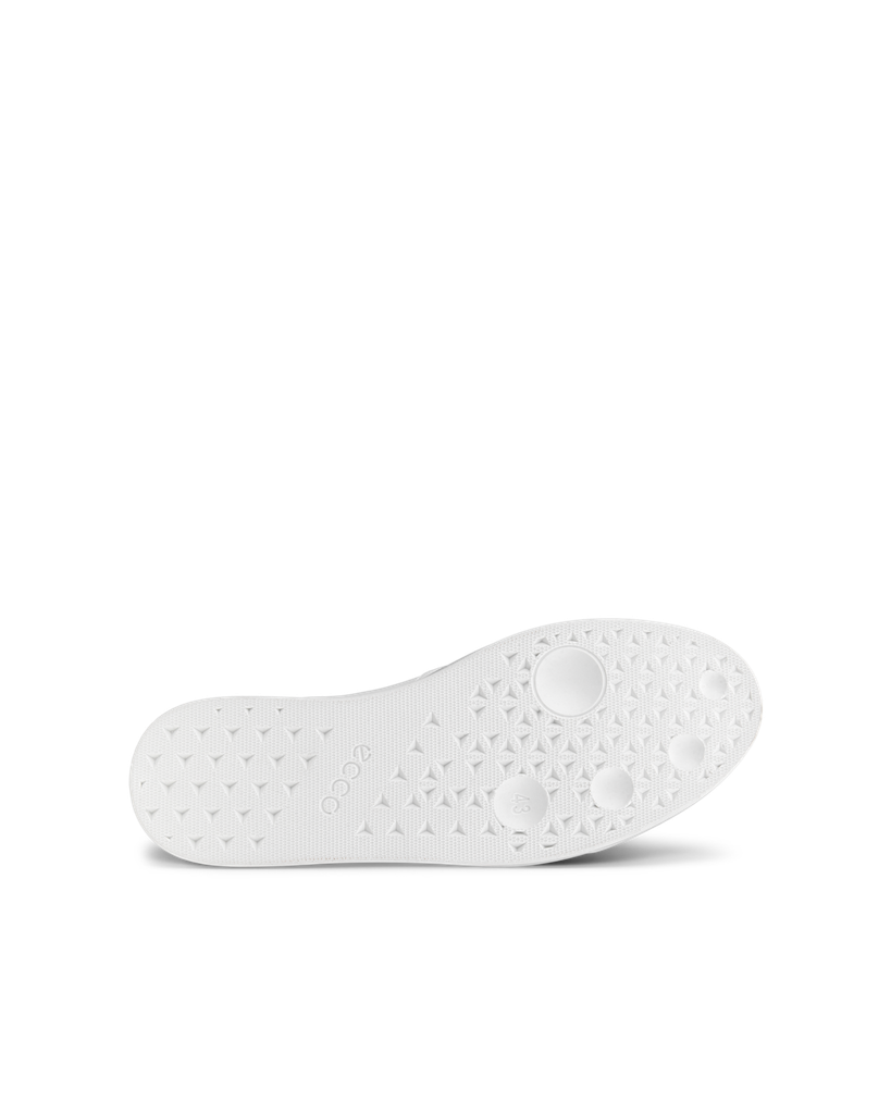 ECCO Street Lite M