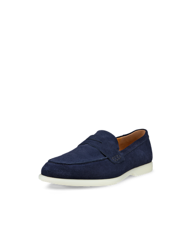 ECCO Citytray Lite