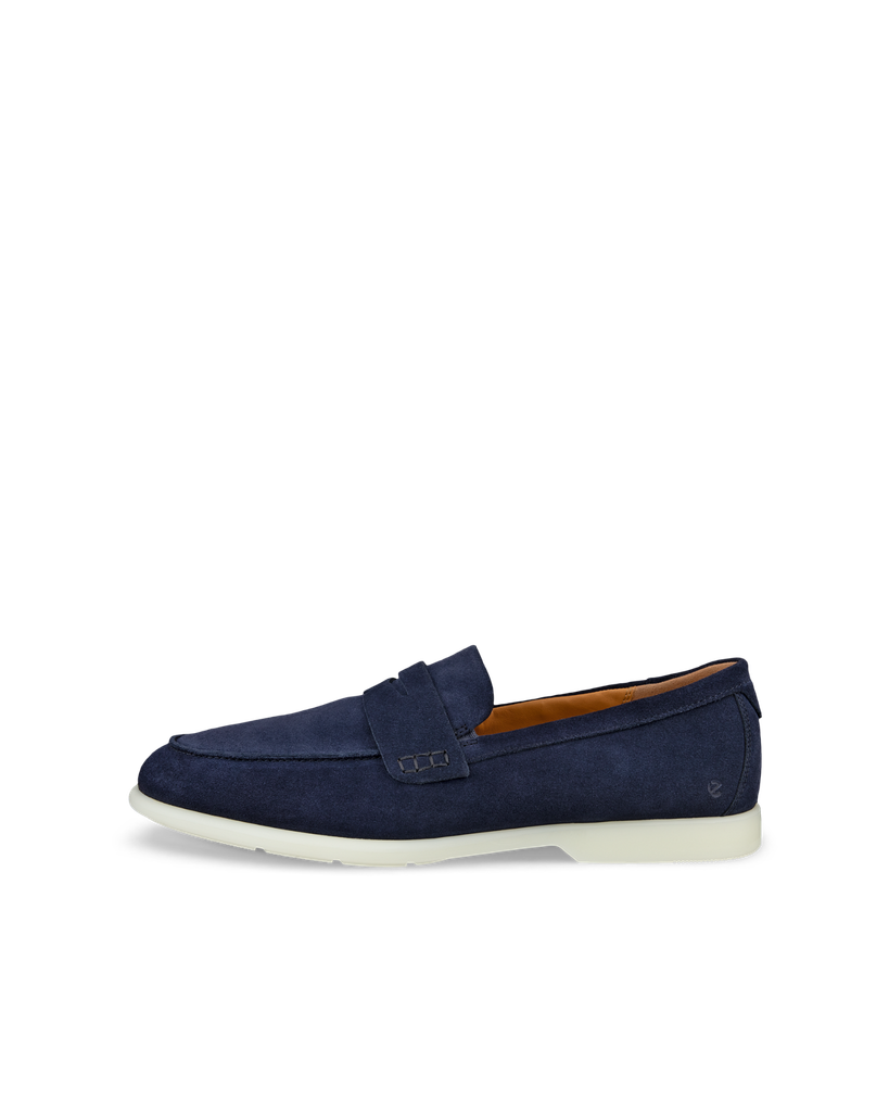 ECCO Citytray Lite
