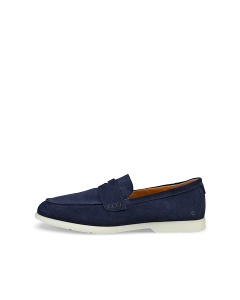 ECCO Citytray Lite