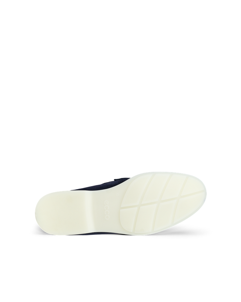 ECCO Citytray Lite