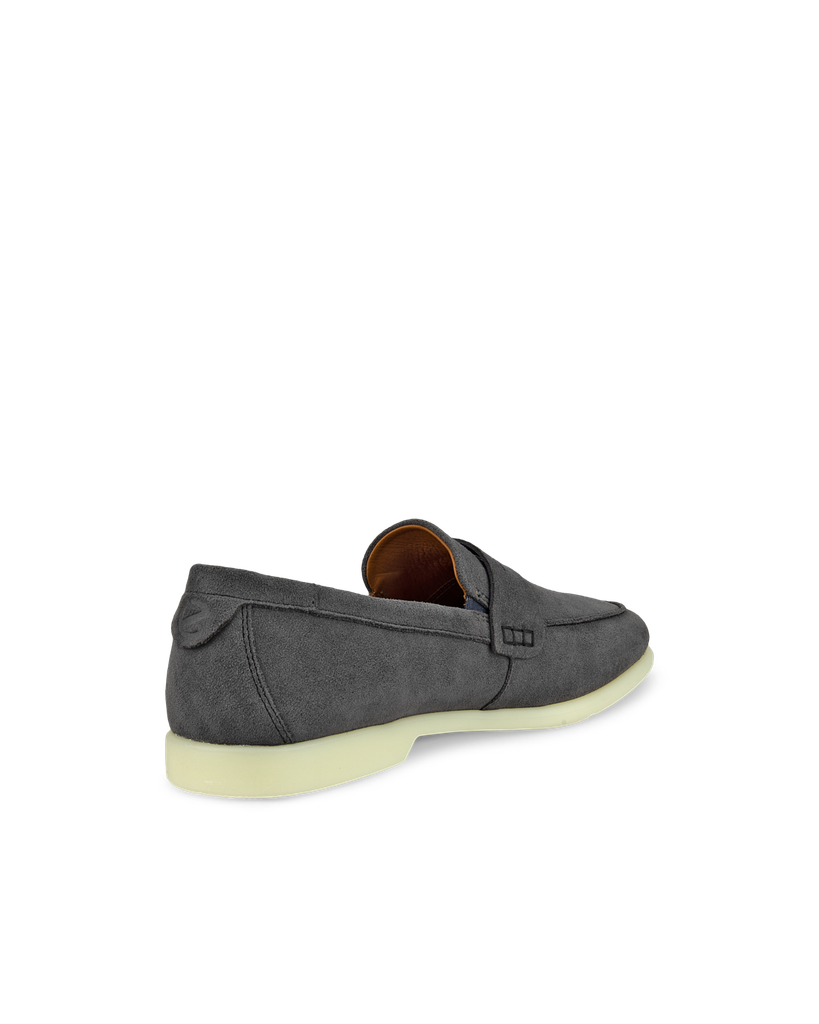 ECCO Citytray Lite M