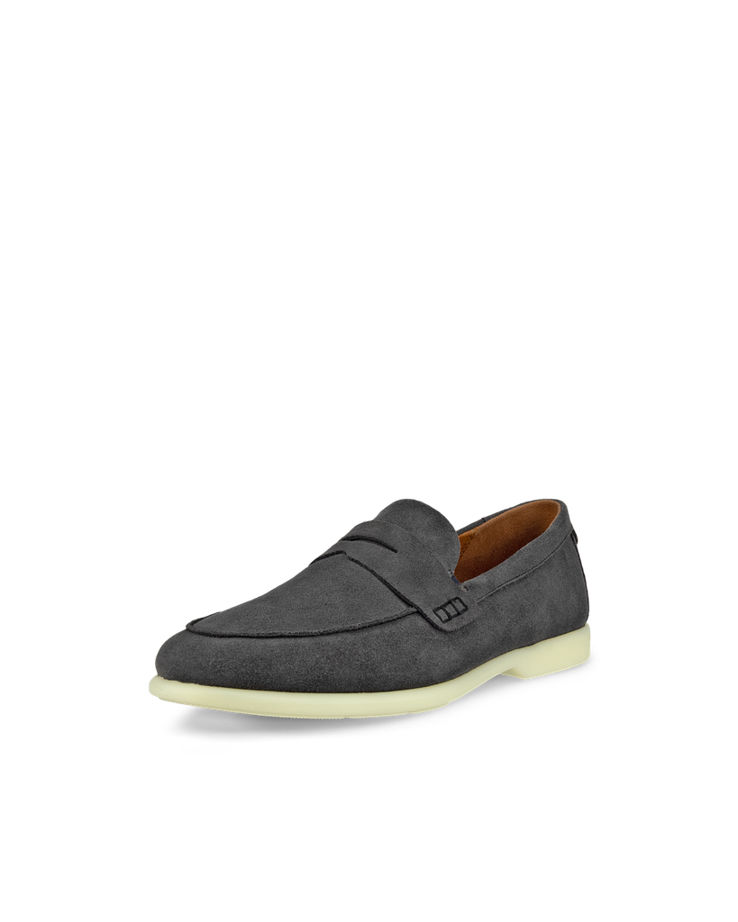 ECCO Citytray Lite M