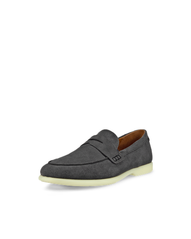 ECCO Citytray Lite M
