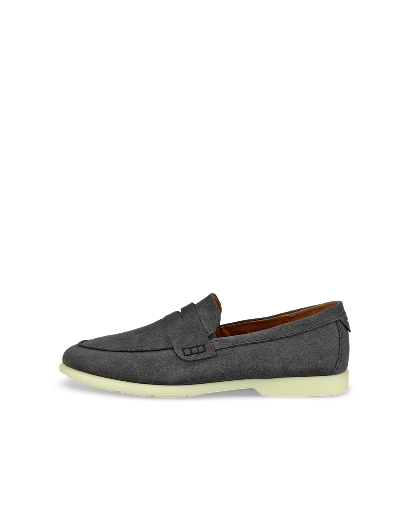 ECCO Citytray Lite M
