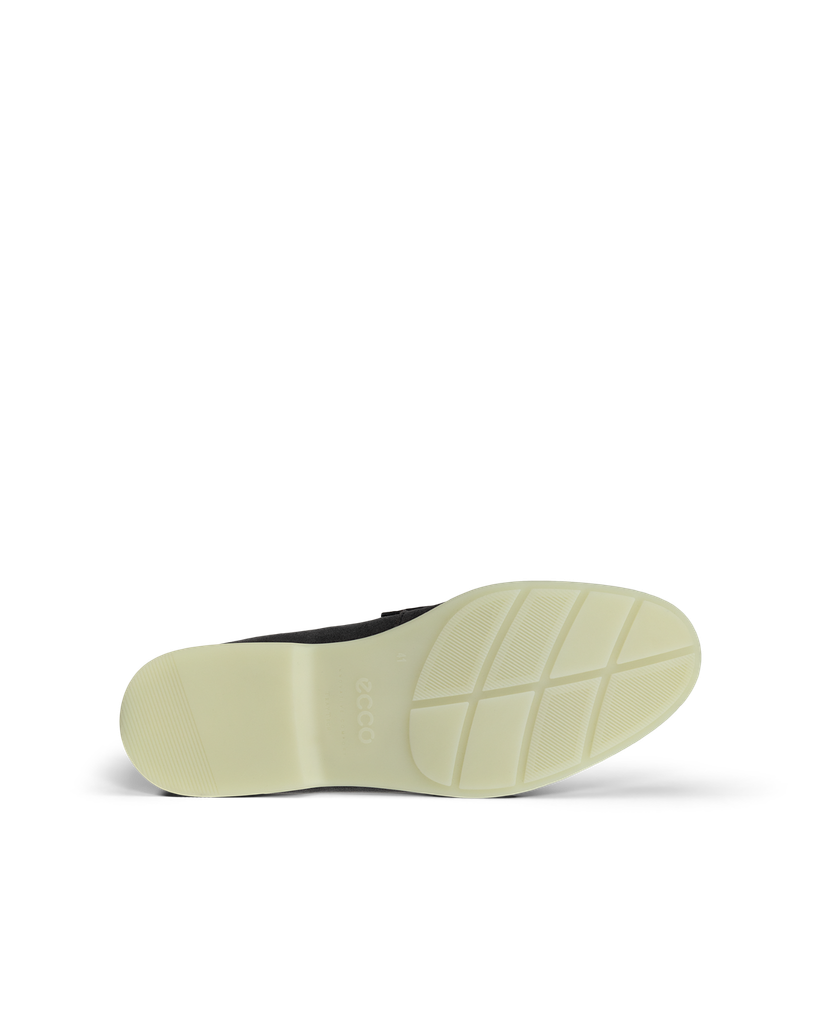 ECCO Citytray Lite M