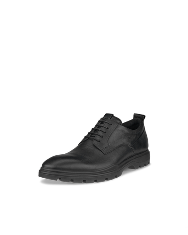 ECCO Citytray Avant M