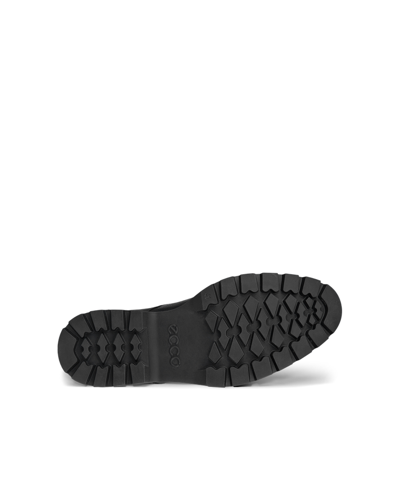 ECCO Citytray Avant M