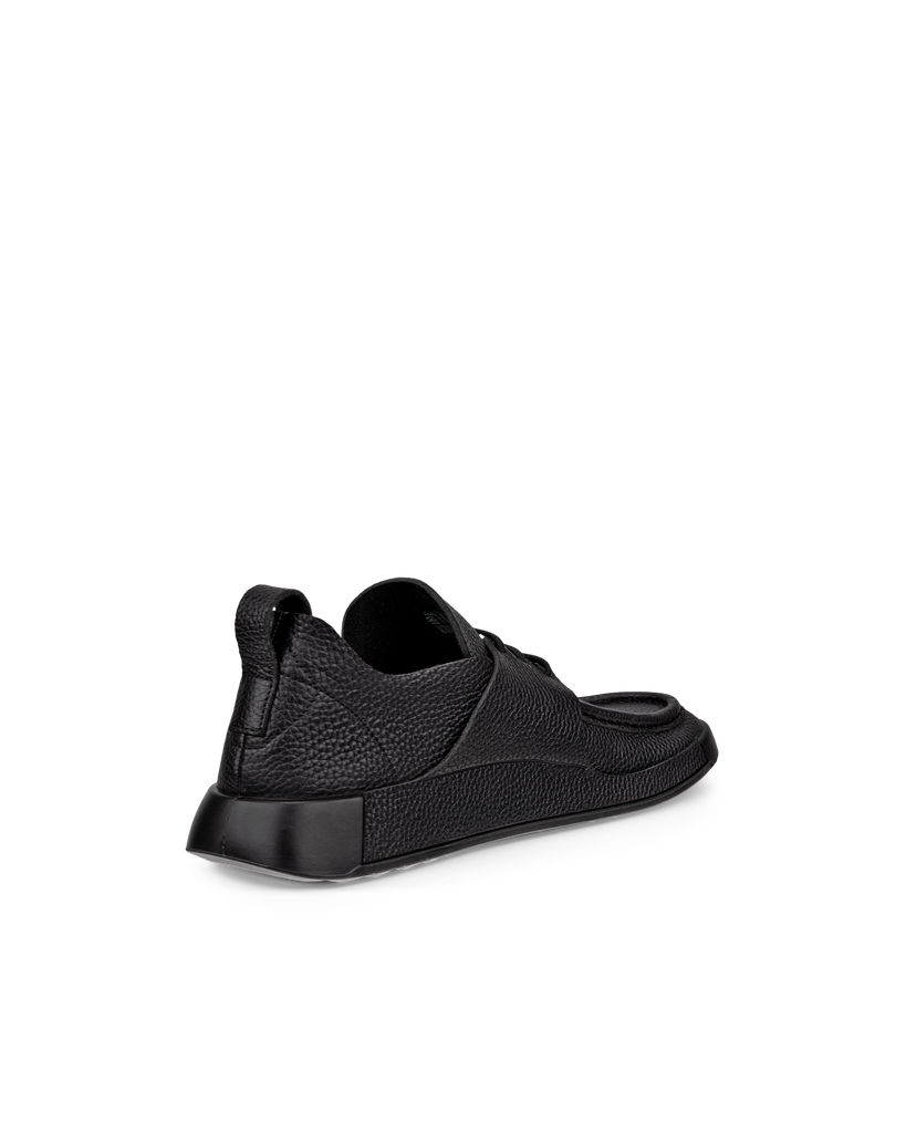 ECCO Cozmo M