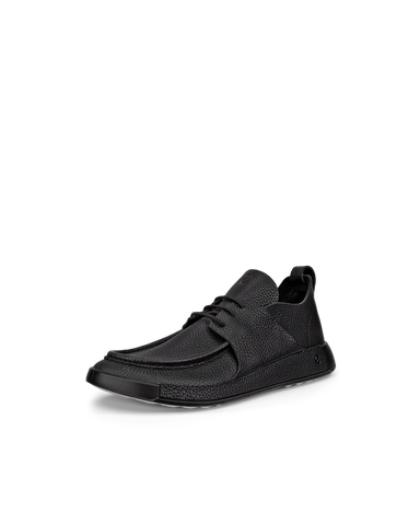ECCO Cozmo M