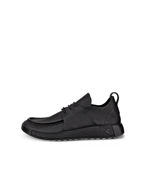 ECCO Cozmo M