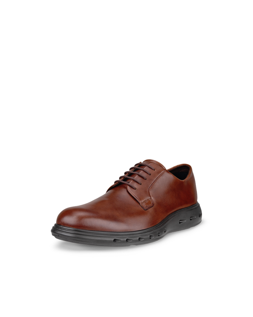 ECCO Hybrid 720