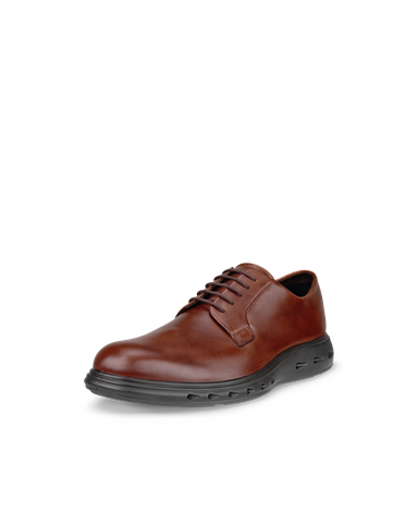 ECCO Hybrid 720
